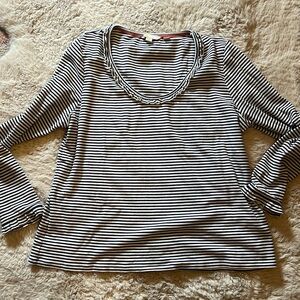 Boden long sleeve T-Shirt 20/22/XXL